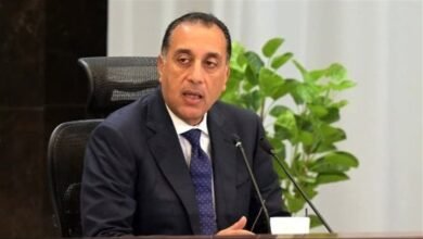 انطلاق القمة العالمية للتعهيد في مصر لتعزيز الاستثمارات الرقمية وفرص العمل - إيجي بيزنس 525 4097d1 - إيجي بيزنس